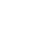 icône Linkedin