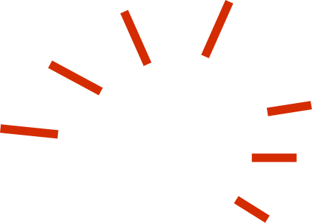 illustration pinceau