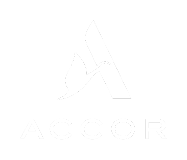 Home 19 Logo Accor