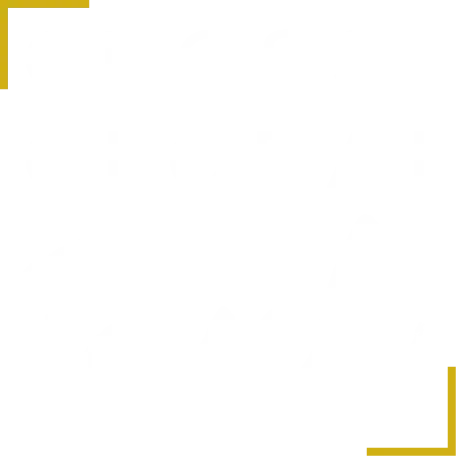 Logo Cross Global Touch
