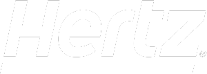 Home 20 Logo Hertz