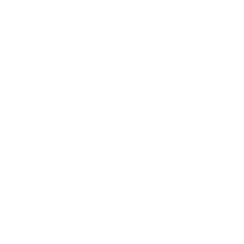Logo Cross Global Touch