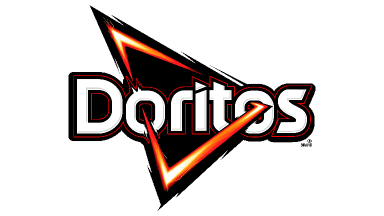 Home 32 Logo Doritos