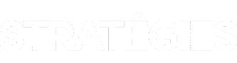 Home 36 Logo Stratégies