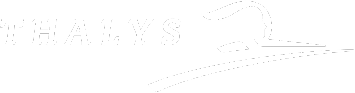 Home 28 Logo Thalys