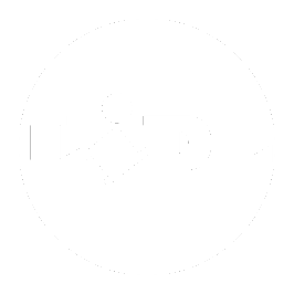 Home 22 Logo LIDL