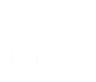 Home 30 Logo Groupe Bayard