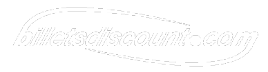 Home 31 Logo Billetsdiscount
