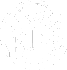 Home 25 Logo Burger King