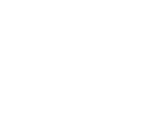 Logo JBT