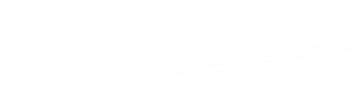 Logo Thalys