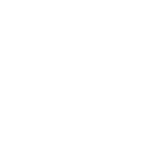 Logo LIDL