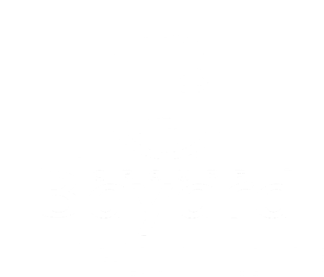 Logo Groupe Bayard