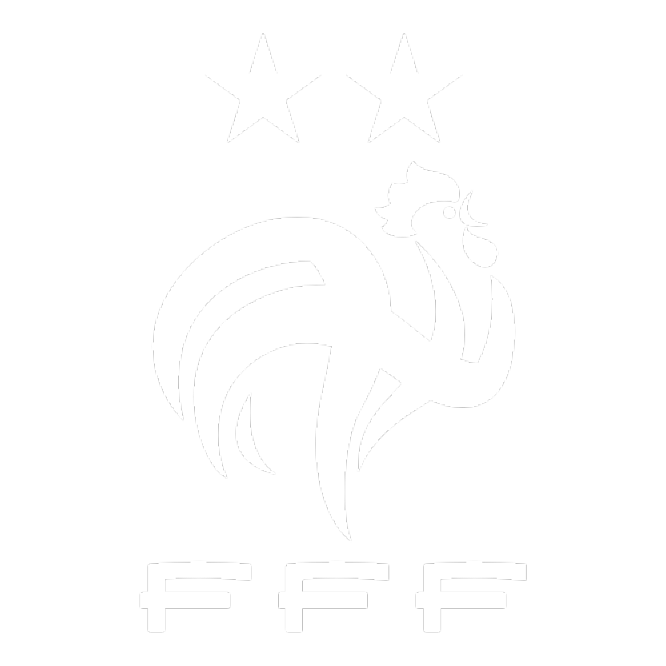 Logo FFF