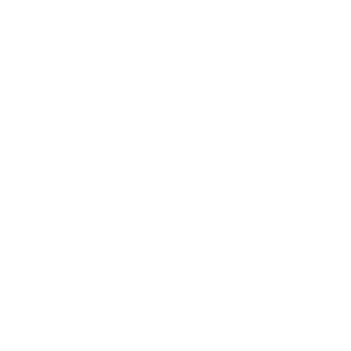 Logo France Rugby