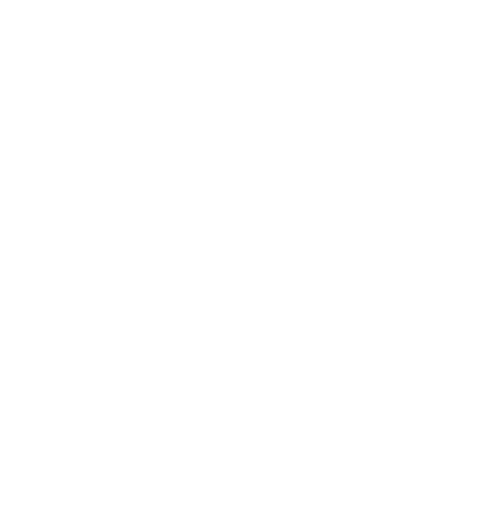 Logo Burger King