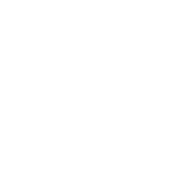 Logo TOEIC