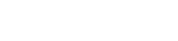 Logo Le Monde