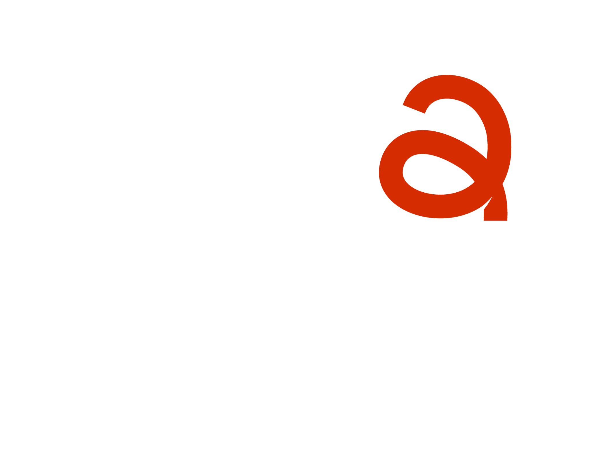 CGA Agency